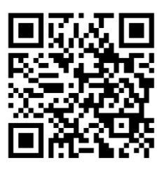 Независимая Оценка Качества Образования (QR).